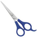 Barbar Scissors